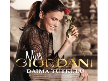 Oriflame Ekim 2014 - 4