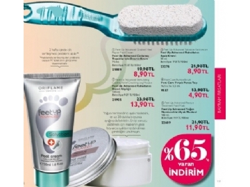 Oriflame Ekim 2014 - 137