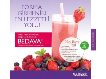 Oriflame Ekim 2014 - 127