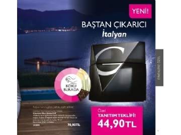 Oriflame Ekim 2014 - 73