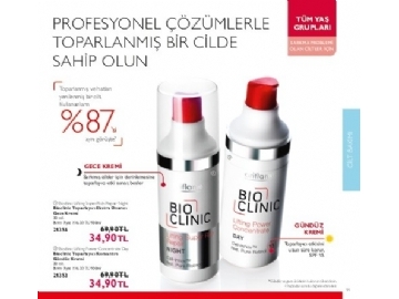 Oriflame Ekim 2014 - 91