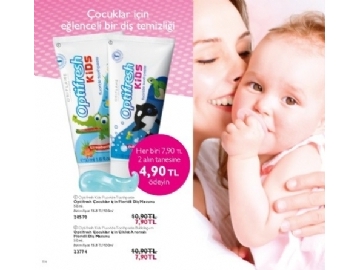 Oriflame Ekim 2014 - 114