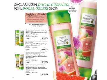 Oriflame Ekim 2014 - 122