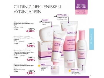 Oriflame Ekim 2014 - 93