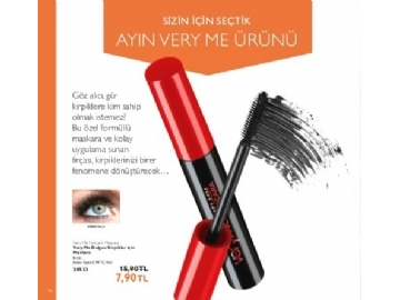 Oriflame Ekim 2014 - 44