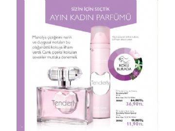 Oriflame Ekim 2014 - 52