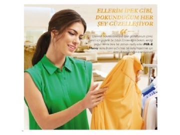 Oriflame Ekim 2014 - 16