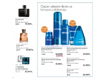 Oriflame Ekim 2014 - 68