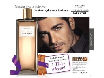 Oriflame Ekim 2014 - 75
