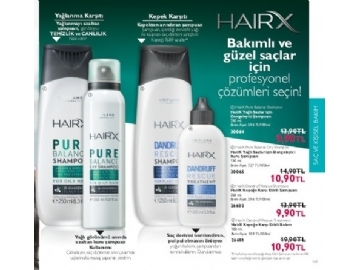 Oriflame Ekim 2014 - 101