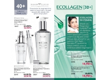 Oriflame Ekim 2014 - 86