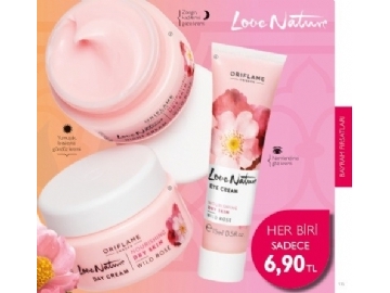 Oriflame Ekim 2014 - 135