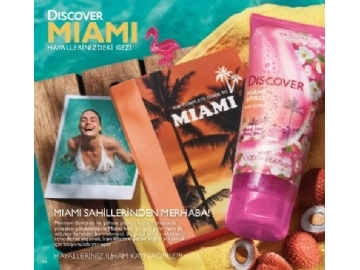 Oriflame Ekim 2014 - 104