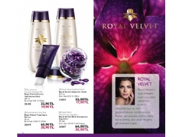 Oriflame Ekim 2014 - 88