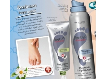 Oriflame Ekim 2014 - 136