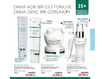 Oriflame Ekim 2014 - 87