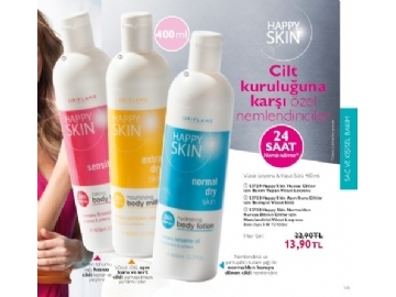 Oriflame Ekim 2014 - 53