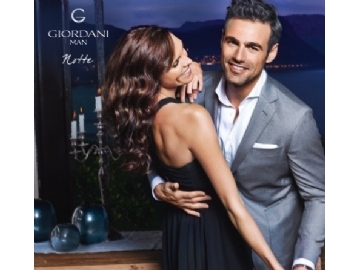 Oriflame Ekim 2014 - 72