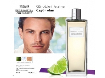 Oriflame Ekim 2014 - 74