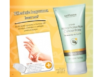 Oriflame Ekim 2014 - 138