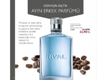 Oriflame Ekim 2014 - 66