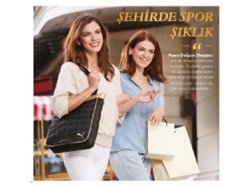 Oriflame Ekim 2014 - 14