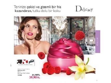 Oriflame Ekim 2014 - 55
