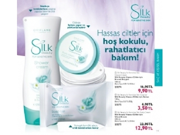 Oriflame Ekim 2014 - 111