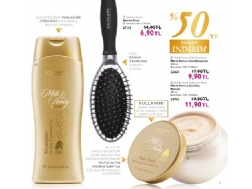 Oriflame Ekim 2014 - 19