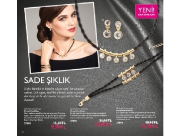 Oriflame Ekim 2014 - 56