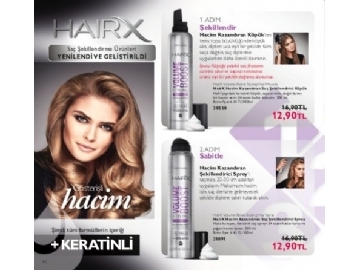 Oriflame Ekim 2014 - 102