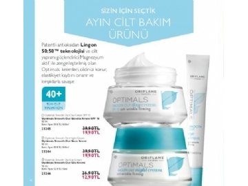 Oriflame Ekim 2014 - 82
