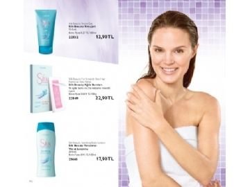 Oriflame Ekim 2014 - 110