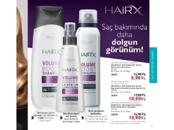 Oriflame Ekim 2014 - 99