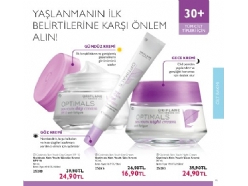 Oriflame Ekim 2014 - 85