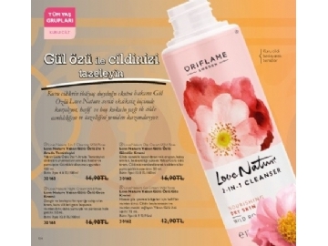 Oriflame Ekim 2014 - 134