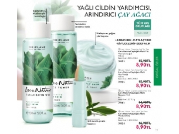 Oriflame Ekim 2014 - 119