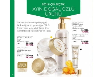 Oriflame Ekim 2014 - 116
