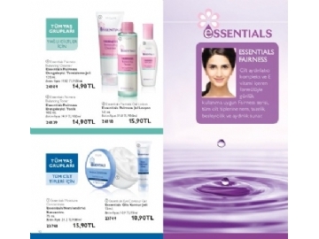 Oriflame Ekim 2014 - 92