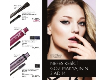 Oriflame Ekim 2014 - 32