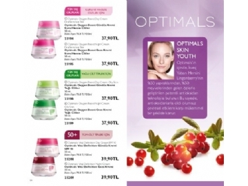 Oriflame Ekim 2014 - 84