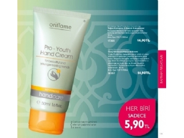 Oriflame Ekim 2014 - 139