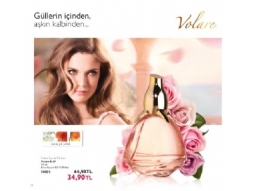 Oriflame Ekim 2014 - 58