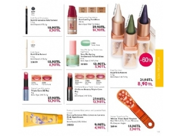 Oriflame Ekim 2014 - 131