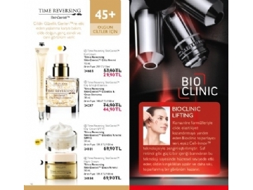 Oriflame Ekim 2014 - 90