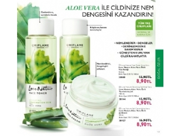 Oriflame Ekim 2014 - 121