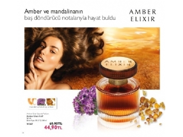 Oriflame Ekim 2014 - 54