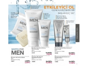 Oriflame Ekim 2014 - 79