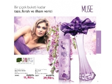Oriflame Ekim 2014 - 59