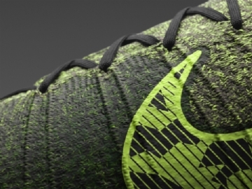 Nike Elastico Superfly - 3